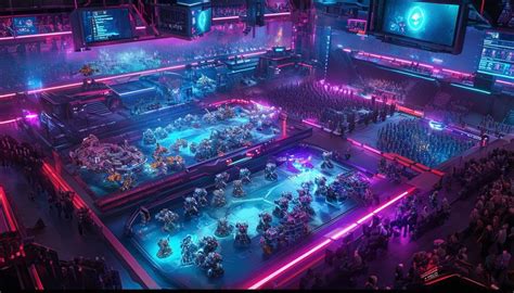 rts esports|rts management firm.